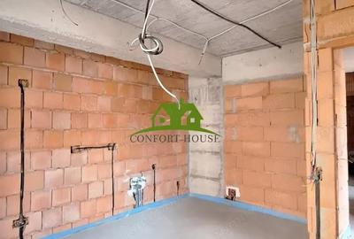 Apartament cu 3 camere decomandat în Traian - 4
