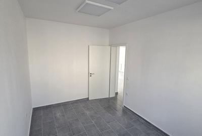 Spațiu comercial, de 70 mp, în Șelimbăr - 2