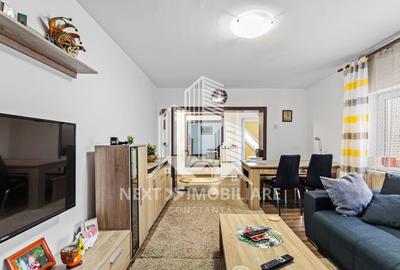 Casa Coiciu 5 camere la sol cu teren 408 mp si garaj - 1