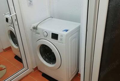 Inchiriez apartament cu 2 camere - 8