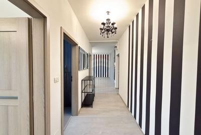 Apartament 2 camere, 74 mp utili, Urbanna – Calea Iuliu Maniu, Arad - 12