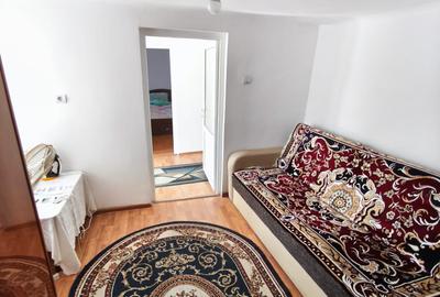Oferta ROANDY-Casa la un pret special-Democratiei-Muzicanti - 5