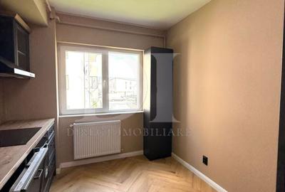 Apartament cu 2 camere decomandat, mobilat în Florești - 6
