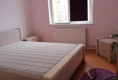 Apartament cu 2 camere decomandat în Gorjului - 2