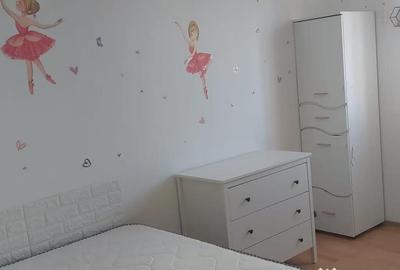 Garsonieră decomandată în Alba Iulia - 3