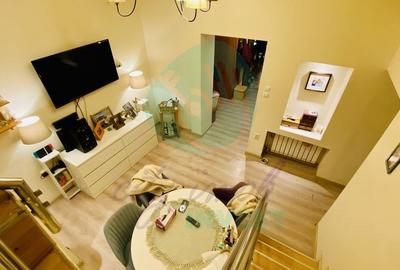 Apartament cu confort de casa - 6