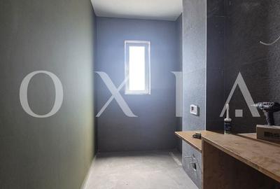 Apartament cu 2 camere semidecomandat în Giroc - 7