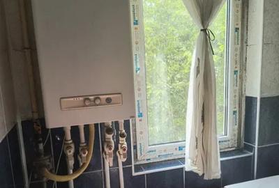 Garsoniera Bariera Calarasilor - 5