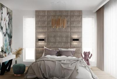 Vila Smart cu 4 camere in Tunari Vila Smart cu 4 camere in Tunari - 7