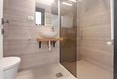 Proprietate Deosebita- Finisaje Calitative si Deosebite - 10