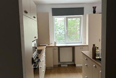 Apartament cu 2 camere in Gavana Pitesti - 3