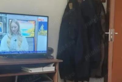 Vand apartament 3 camere, confort 1, decomandat, str Livezeni, Targu-Mure? (cartier Tudor) - 5