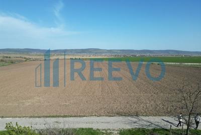 Teren de vânzare, Com. Nicolae Bălcescu, Jud. Bacău - 3