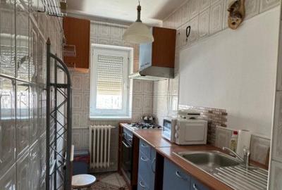 Inchiriere apartament 2 camere Supeco Postavarului - 8