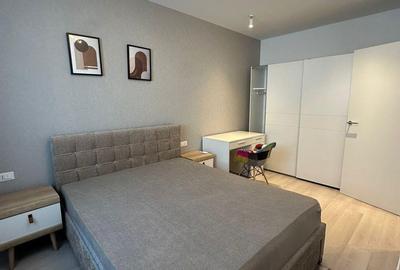 Casă cu 4 camere în Central - 13