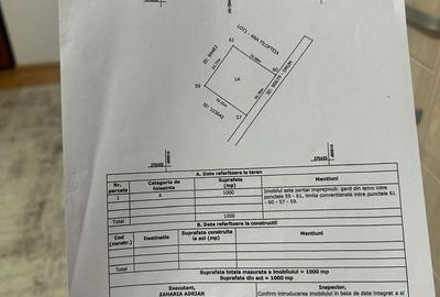 Spațiu comercial, în Craiovei - 7