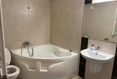 Apartament cu 3 camere decomandat în Central - 6