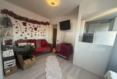 Apartamnet 2 camere -Gae?ti - 2