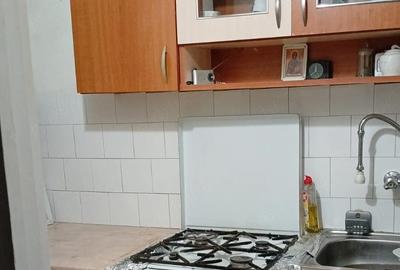 Garsonieră decomandată în Soarelui - 3