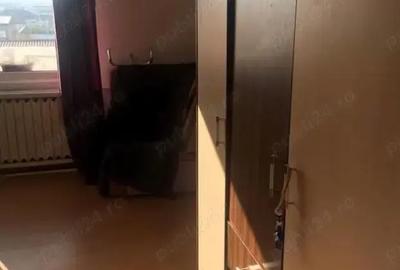 Vand sau inchiriez apartament 1 camera, Cluj-Napoca - 3