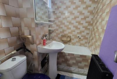 Apartament 2 camere Aleea Plopilor, 9 Mai gata de muta - 4