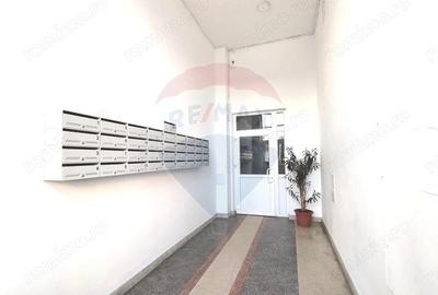 Apartament 2 camere de inchiriat Zona Kiseleff | Bd. Ion Mihalache - 1