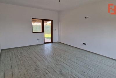 Duplex de vanzare cu 4 camere Mosnita Noua - ID V5302 Duplex de vanzare cu 4 camere Mosnita Noua - ID V5302 - 2