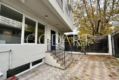 Oportunitate | Vila individuala | Curte | Tei - 29