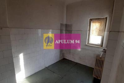 Vilă Parcul Carol - Central Vilă Parcul Carol - Central - 13