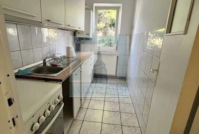 Apartament 2 camere - zona Gemeni Apartament 2 camere - zona Gemeni - 2