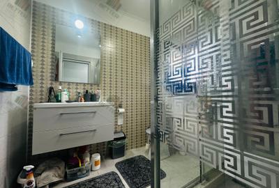 Casă individuală cu 4 camere cu Garaj în Berceni - 12