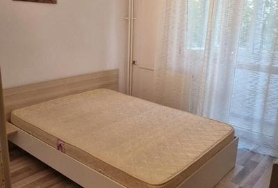 Apartament cu 2 camere decomandat în Pantelimon