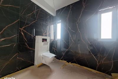 Apartament cu 3 camere decomandat în Rudicica - 9