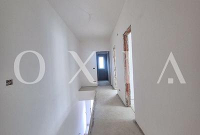 Duplex cu 4 camere cu Canalizare în Urseni - 11