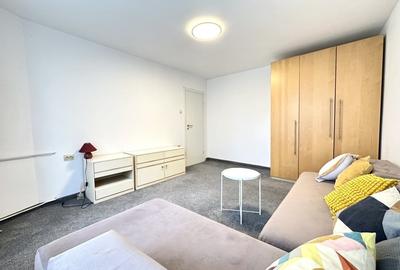 Ideal pentru investitie - apartament 1 camera - zona Iulius Mall - 3