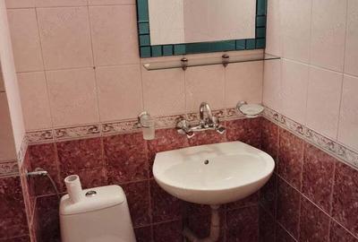 De inchiriat apartament cu o camera in zona Torontalului - 2