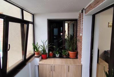 Apartament 3 camere de vanzare - 9