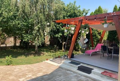 Casă Elegantă și Spațioasă - Oază de Liniște și Confort! - 3