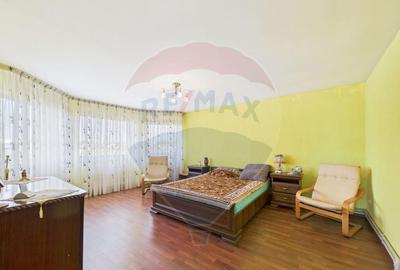 Casa individuala cu teren 500 mp ?i livada, Brane?t... - 13