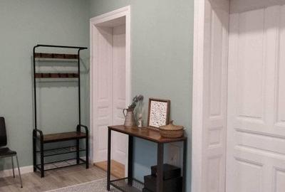 Casă individuală cu 15 camere cu Teren 824 Mp în Brâncoveanu - 3