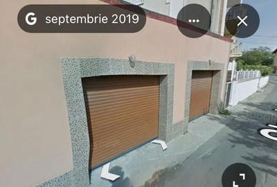 Casă cu 4 camere în Nord - 3