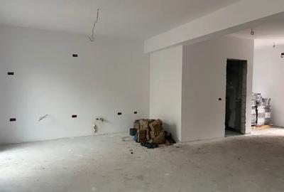 Duplex 4 camere | Finalizat Lux 110 mp curte | Proprietar Grand Arena - 15