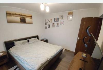 Casă cu 3 camere în Nazna - 3