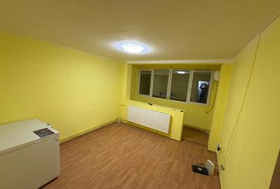 LOCATIE EXCELENTA -oferta de neratat- - 5