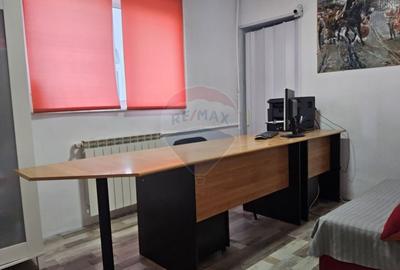Vila de vanzare 7 camere oportunitate investitie AFTERSCHOOL - 15