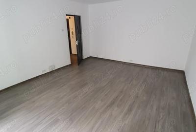 Apartament 3 camere Sebastian - 3