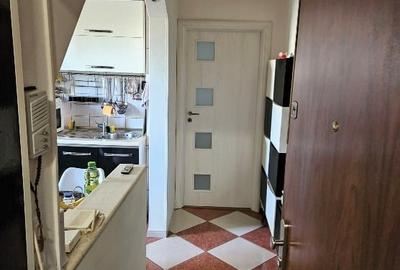 Apartament cu 3 camere decomandat, mobilat în Giulești - 6