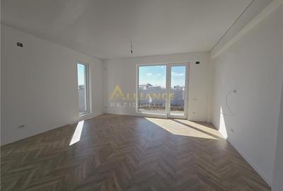 Casă cu 4 camere cu Teren 371 Mp în Berceni - 2