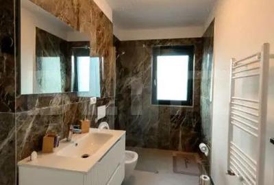 Apartament 2 camere, 54 mp, zona Aradului - 2