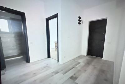 Casă individuală cu 4 camere cu Canalizare în Vidra - 3